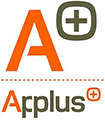 Logo_applus