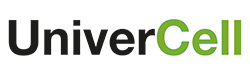 logo_UniverCell