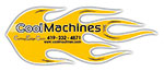 logo_cool_machines